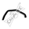 CAUTEX 036437 Radiator Hose